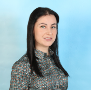 Музыкальный руководитель Ирина Борисовна Мохначева Музыкальный руководитель Ирина Борисовна Мохначева