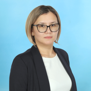Воспитатель Гульмира Жумабековна Ертыгаева Воспитатель Гульмира Жумабековна Ертыгаева