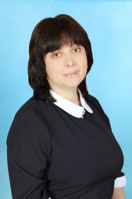 Воспитатель Яна Геннадиевна Ларькина Воспитатель Яна Геннадиевна Ларькина