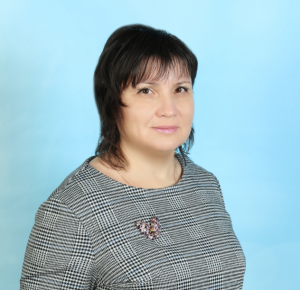 Воспитатель Ольга Евгеньевна Мальцева Воспитатель Ольга Евгеньевна Мальцева