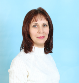 Учитель-дефектолог Наталья Александровна Леднева Учитель-дефектолог Наталья Александровна Леднева