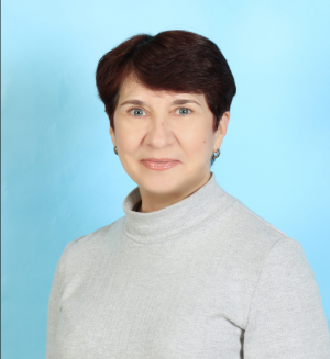 Музыкальный руководитель Ольга Павловна Ширявскова Музыкальный руководитель Ольга Павловна Ширявскова