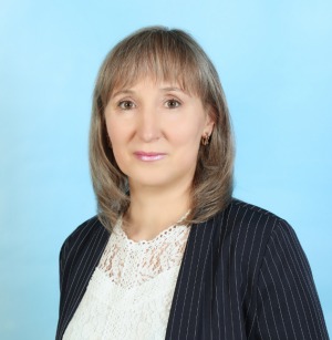Инструктор по физической культуре Ольга Евгеньевна Хрыпченко Инструктор по физической культуре Ольга Евгеньевна Хрыпченко